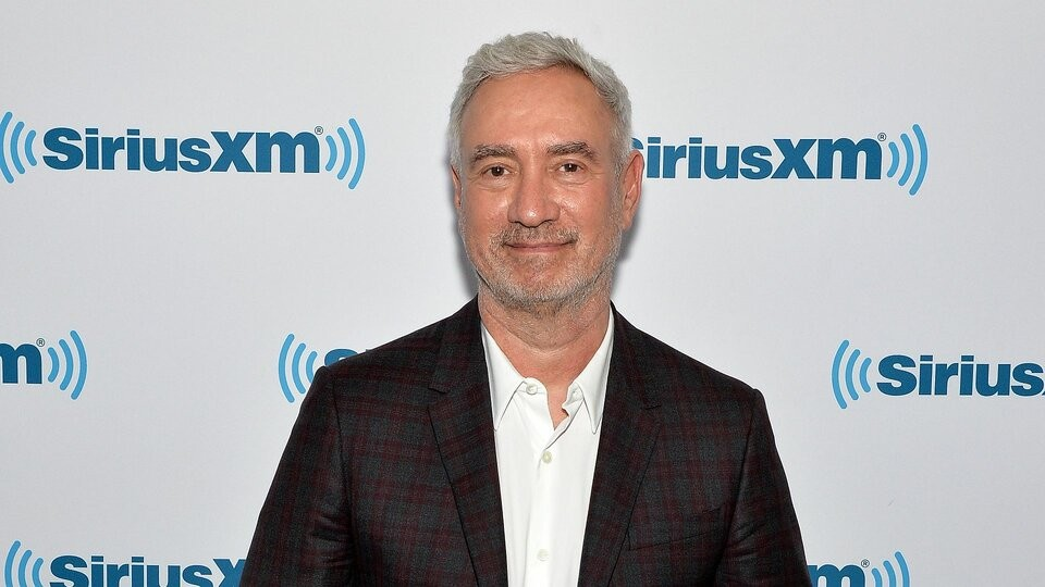 Roland emmerich bio, gay, married, wife, net worth, salary