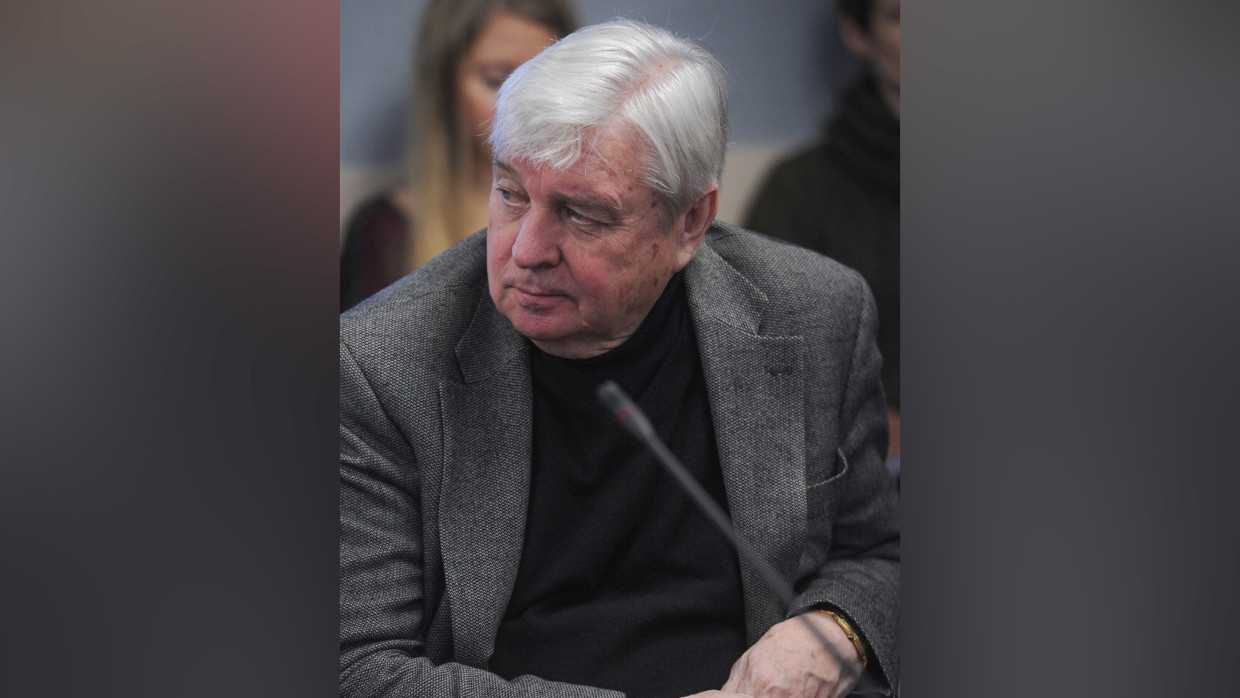 Второй муж: от любви до ненависти… александр стефанович