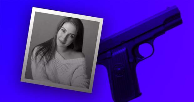 The grisly murder of natalia pronina, the russian dancer killed by a masked assassin