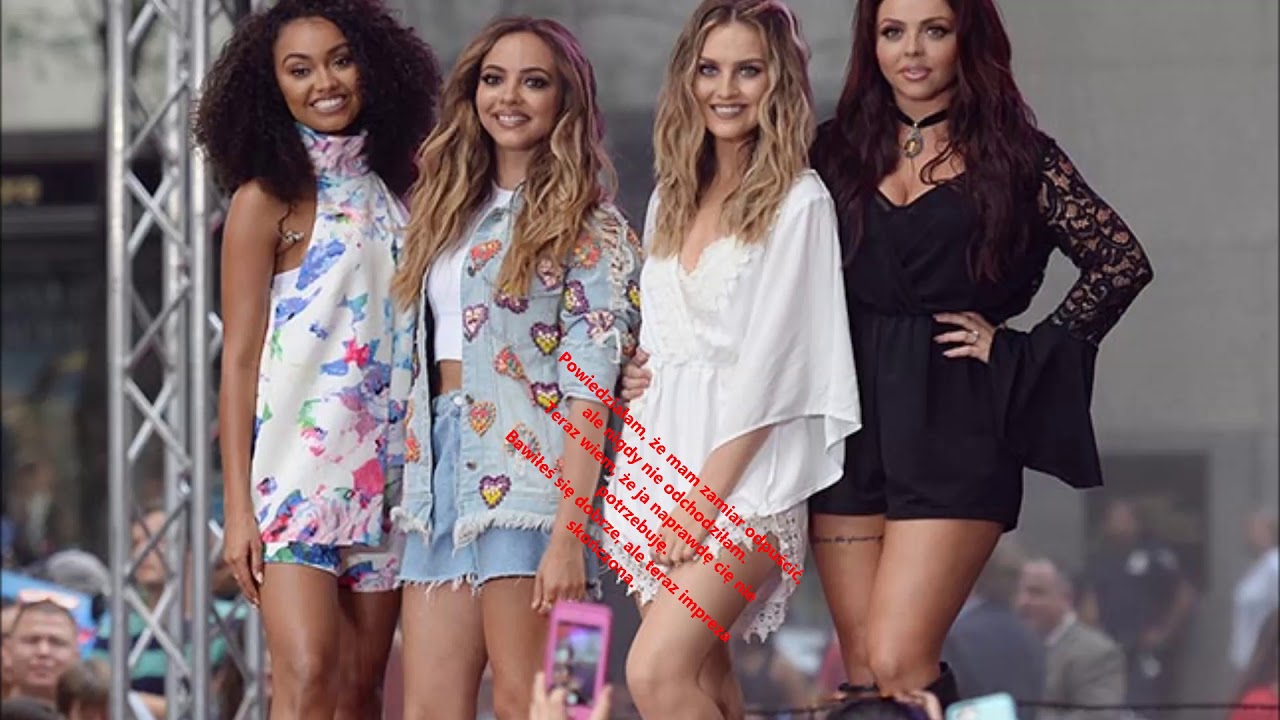 Перри эдвардс - perrie edwards