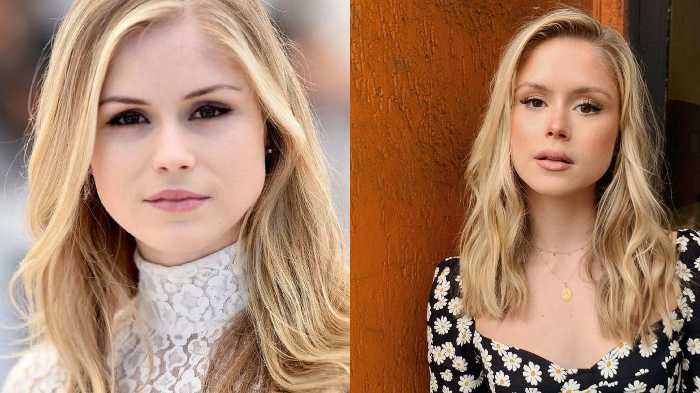 Актриса эрин мориарти (30 фото слитых в сеть erin moriarty) – скачать бесплатно