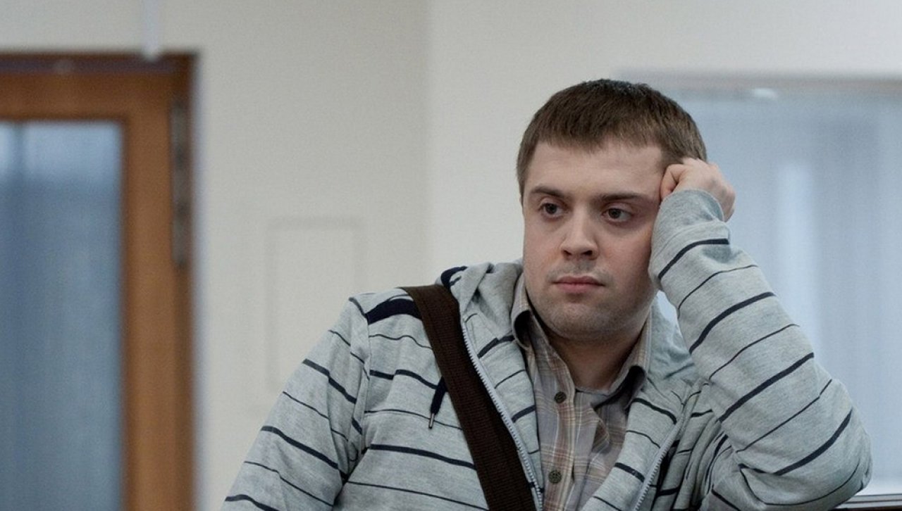 Александр дьяченко - актер: биография и личная жизнь, семья, жена, дети карьера (фото) :: персоны :: клео.ру