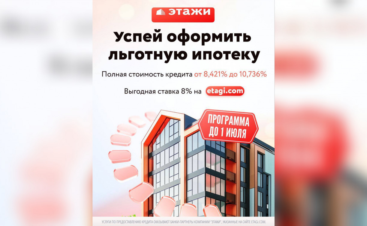 Цветаев владимир николаевич, биография — рувики