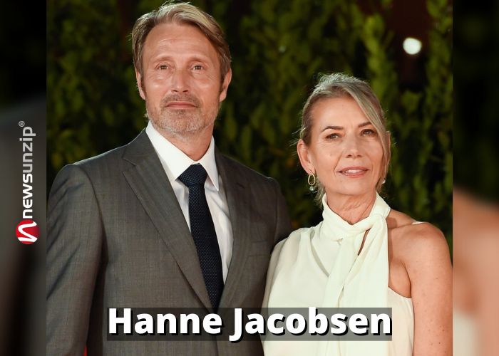 Ханна джон-кеймен (hannah john-kamen) - биография, новости, личная жизнь, фото - stuki-druki.com