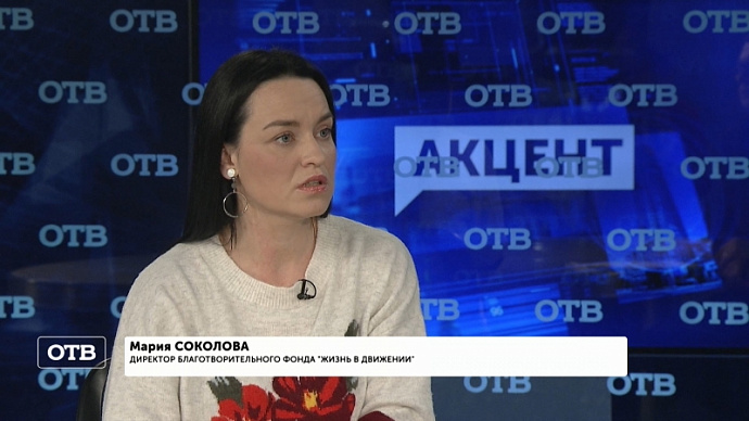 Мария соколова – фото, личная жизнь, биография, карьера, блог