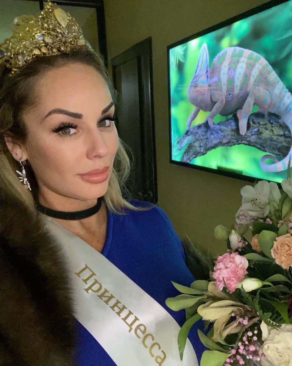 Ксения григорьянц: кто она, кто ее родители, есть ли у нее муж и бизнес