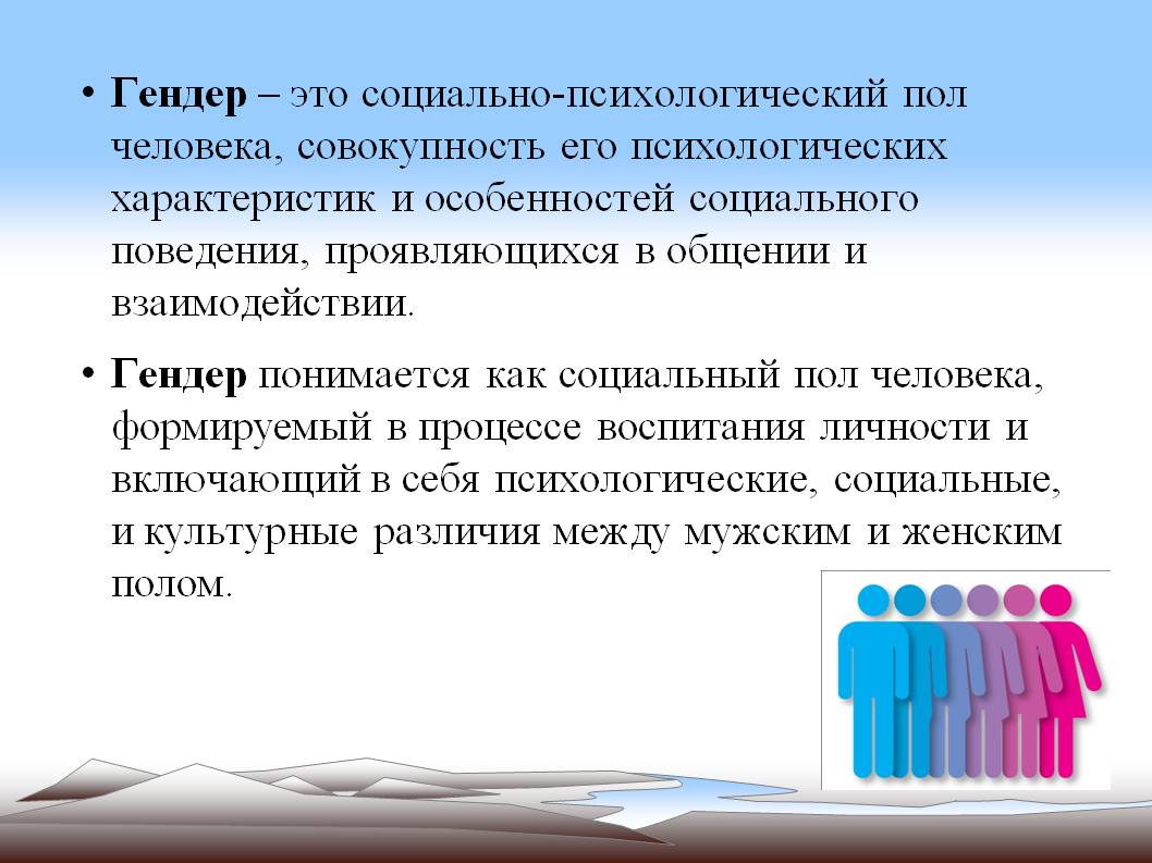 15 пар российских и зарубежных звёзд, которые оказались ровесниками, хотя по ним и не скажешь