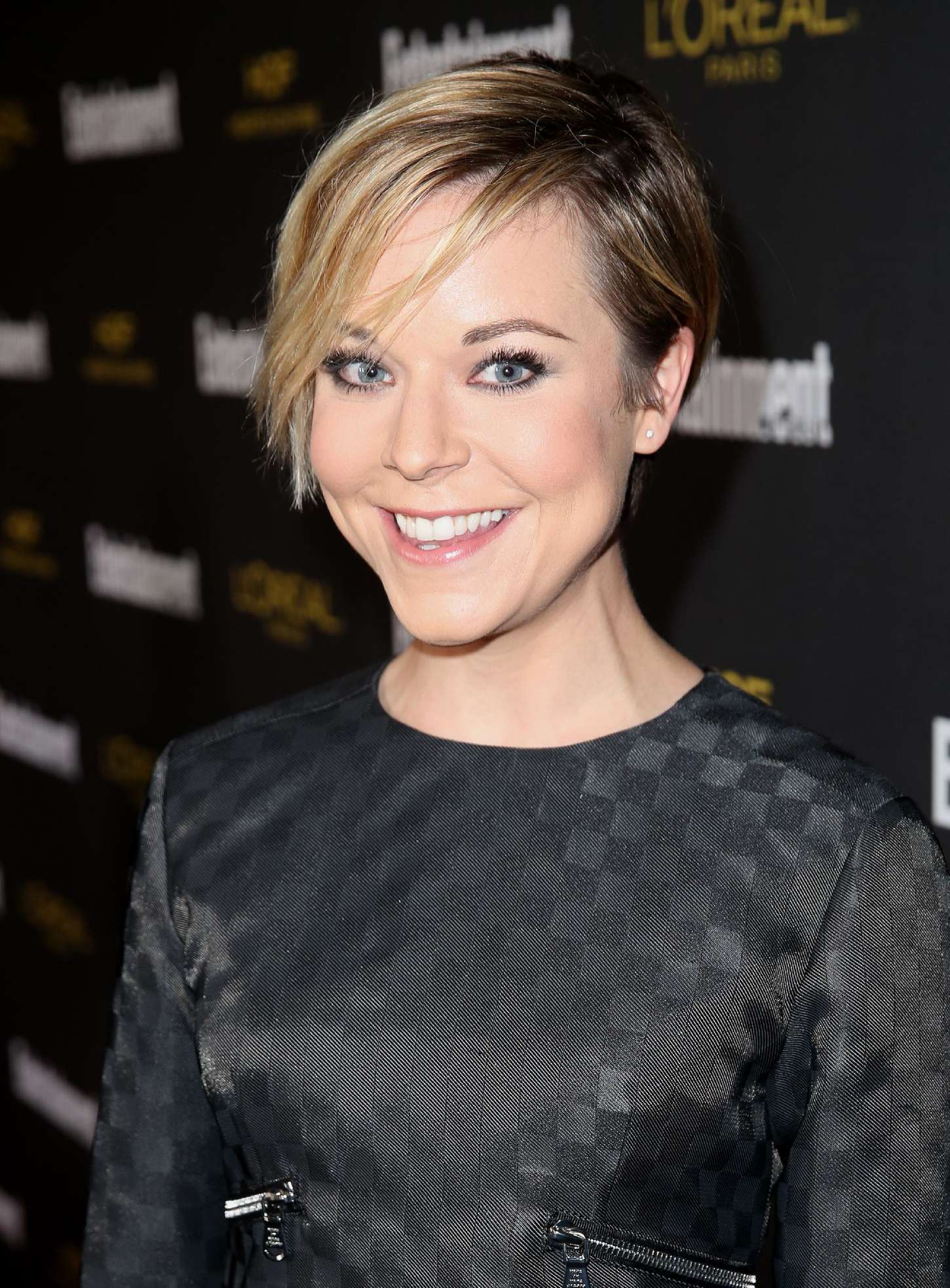 Tina majorino - photo, biography, actress, personal life, films, news 2021