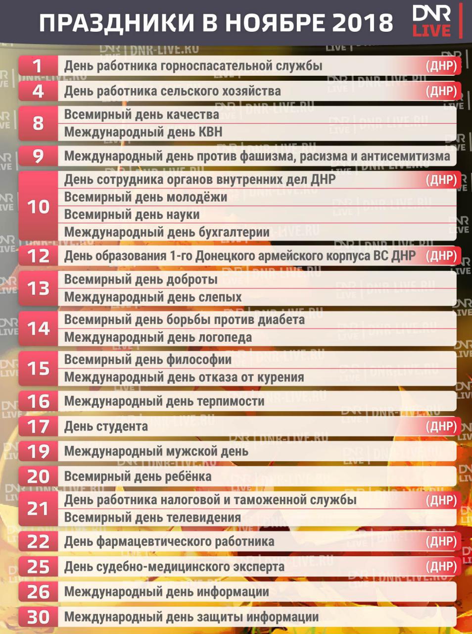 27 ноября православный праздник апостола филиппа, филиппов день: традиции, приметы, что можно и что нельзя делать, у кого именины 27 ноября