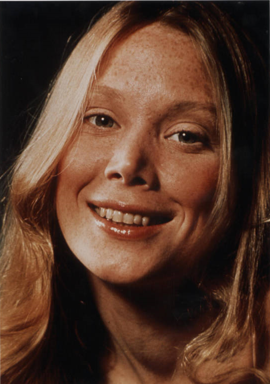 Sissy spacek biography, life, interesting facts