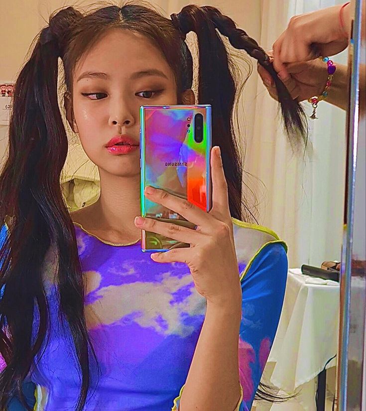 Дженни / jennie (blackpink): биография, факты, личная жизнь, альбомы - infobiscuit.com