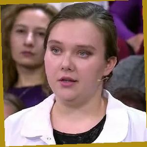 Днк тесты, советы,секреты, как попасть на эфир. снежана бабкина: биография, личная жизнь и интересные факты снежная королева днк