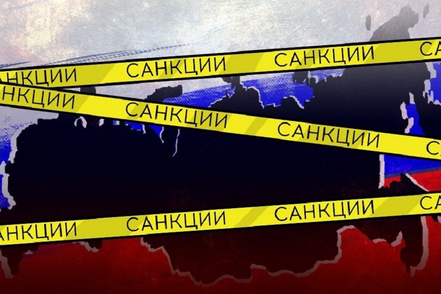 "площадь перемен" после разгона, 100 дней с начала протестов. что еще произошло в беларуси 16 ноября