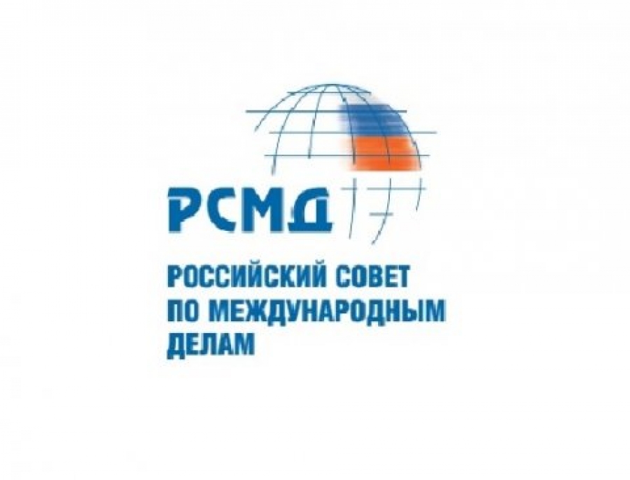 Халифа хафтар: друг россии, гражданин сша, маршал ливии -