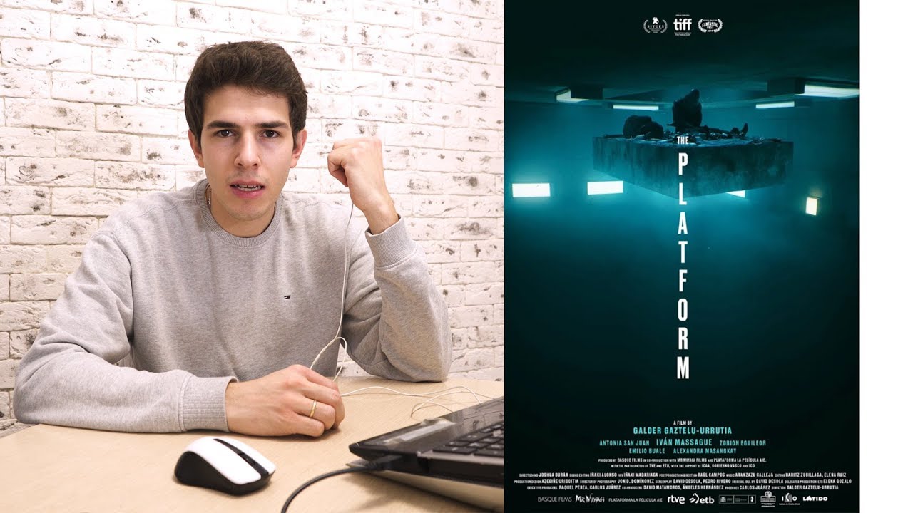 Интервью tiff: гальдер гастелу-уррутия о «платформе» и солидарности