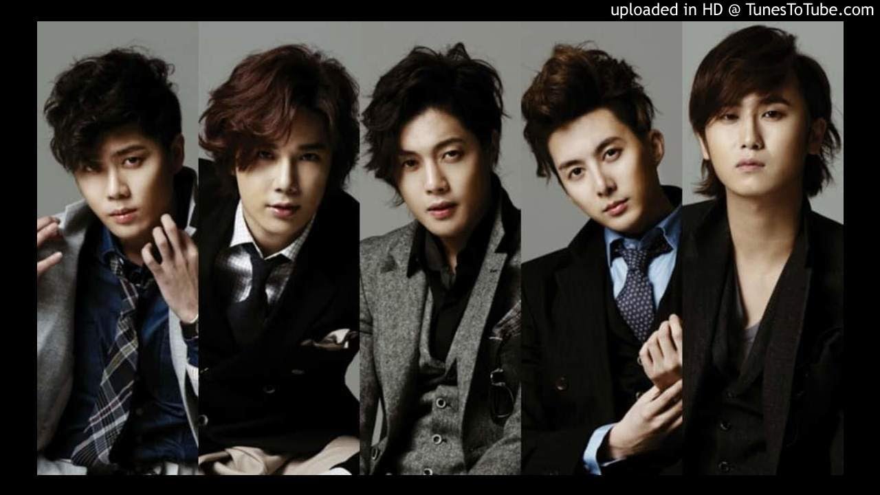 Ss501