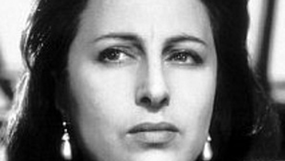 Звезда итальянского кинематографа – анна маньяни и ее путь к славе