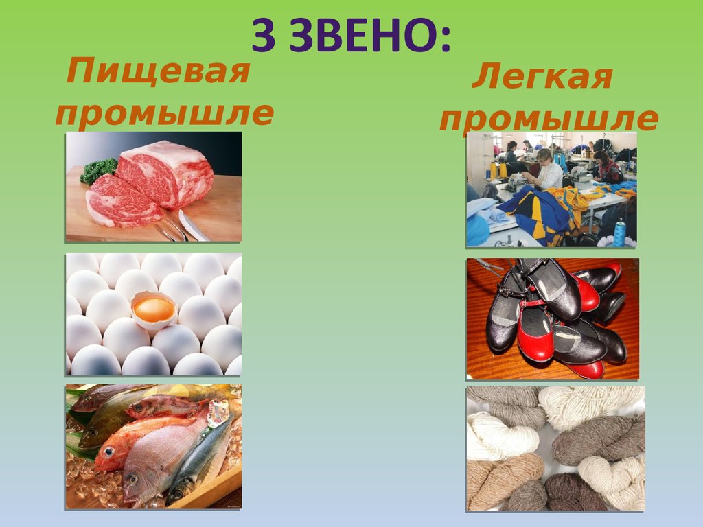 Вяленое мясо и мясные чипсы как бизнес в 2024 году – biznesideas.ru