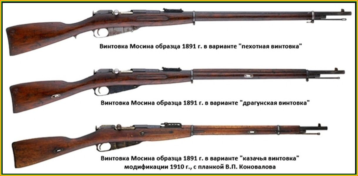 Мосин сергей иванович, биография государственного деятеля — рувики