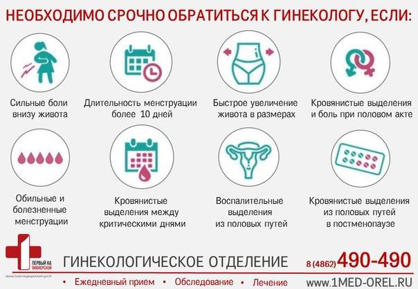 Половое созревания девочек | период полового созревания - когда начинается, каковы признаки | o.b.®