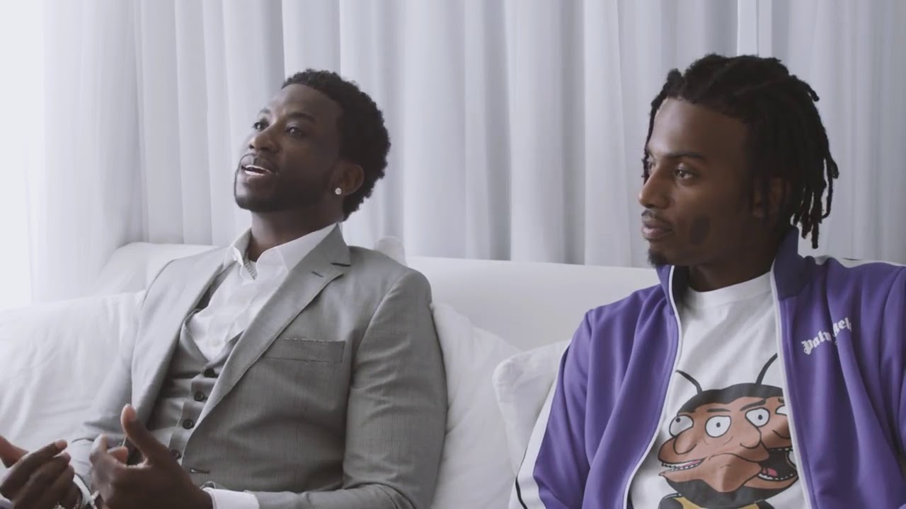 Playboi carti (rapper) wiki, биография, возраст, рост, вес, собственный капитал, подруга, раса, факты