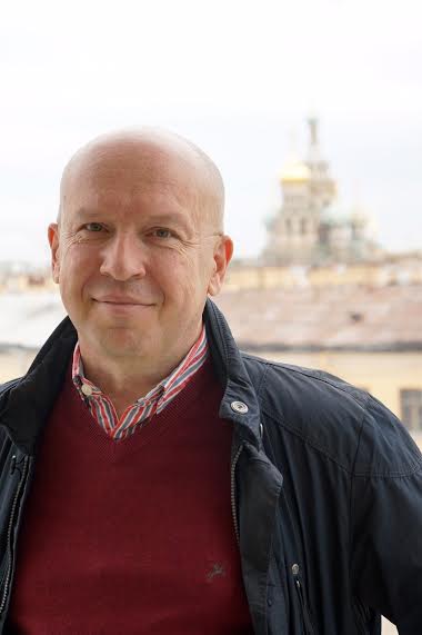 Ванденко, андрей евгеньевич