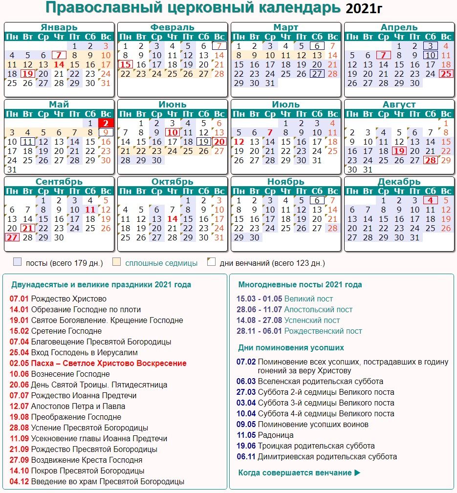 27 февраля - праздники, именины, приметы - пожелания