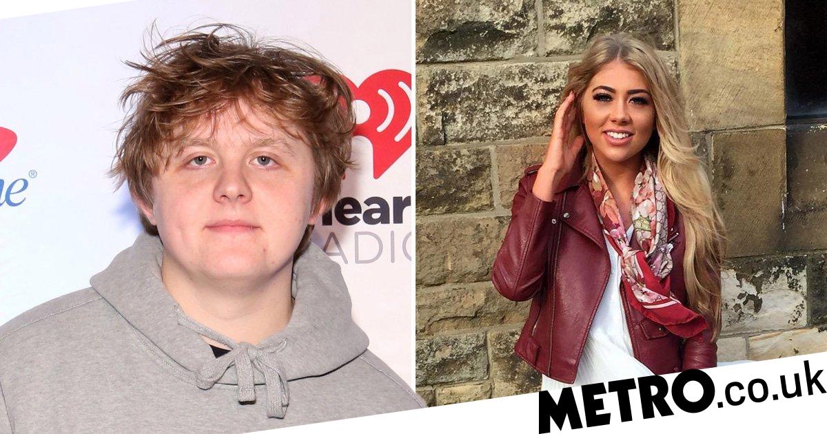 Lewis capaldi - age, birthday, albums & facts | howold.co