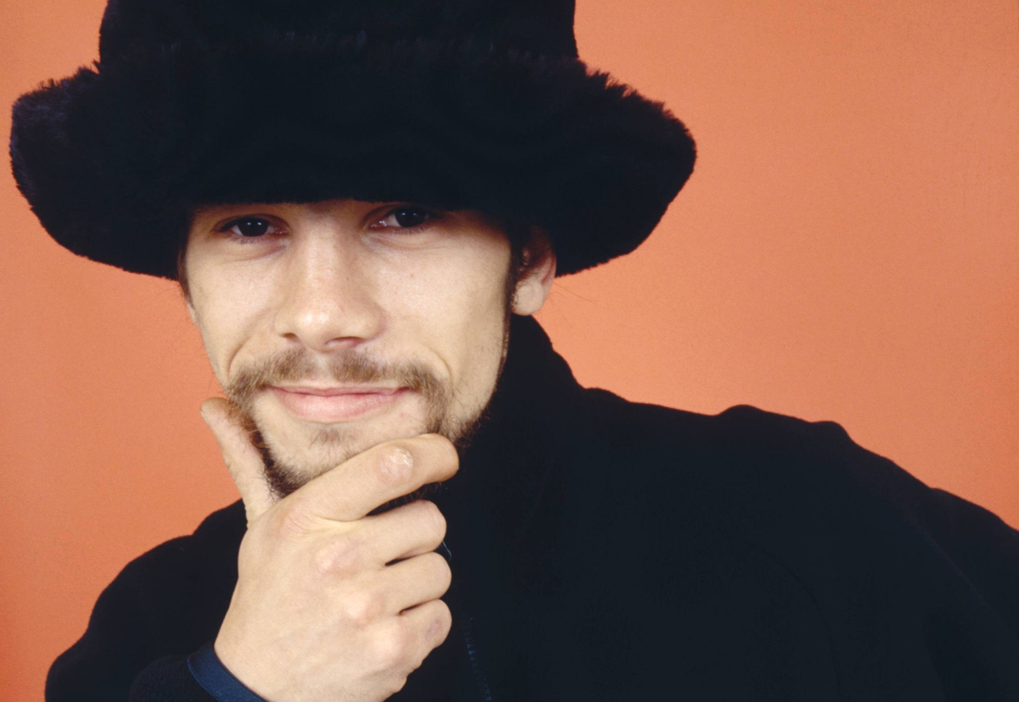 ✅ солист jamiroquai джей кей: биография, личная жизнь. биография детство и юношеские годы - radostvsem.ru