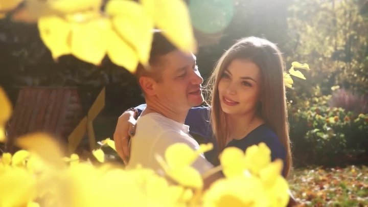 Картавцев андрей — биография и интересные факты о личной жизни