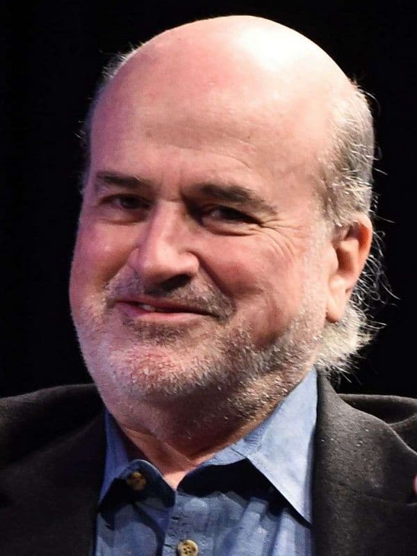 Терренс малик - terrence malick - dev.abcdef.wiki