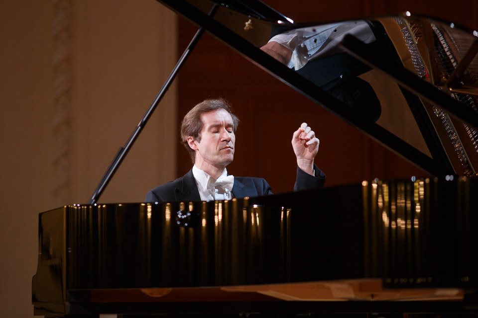 Николай львович луганский (nikolai lugansky) | belcanto.ru