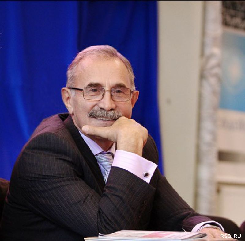 Аслаханов, асламбек ахмедович