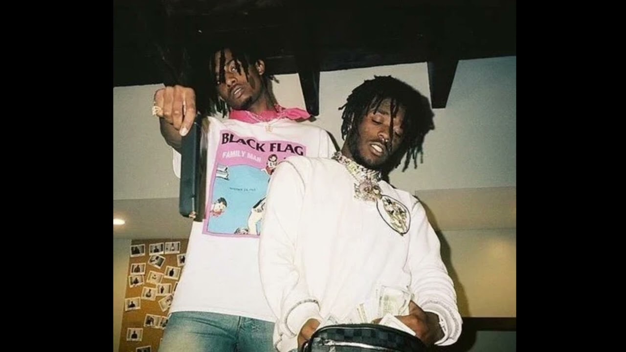 Playboi carti, early life, career, family, awards & more - whatsonrap