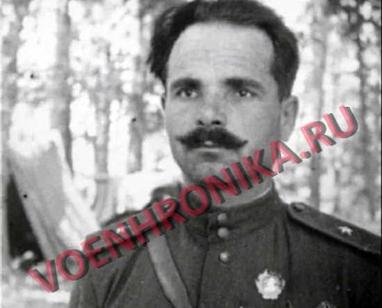 Сидор ковпак – фото, биография, личная жизнь, причина смерти, военачальник
