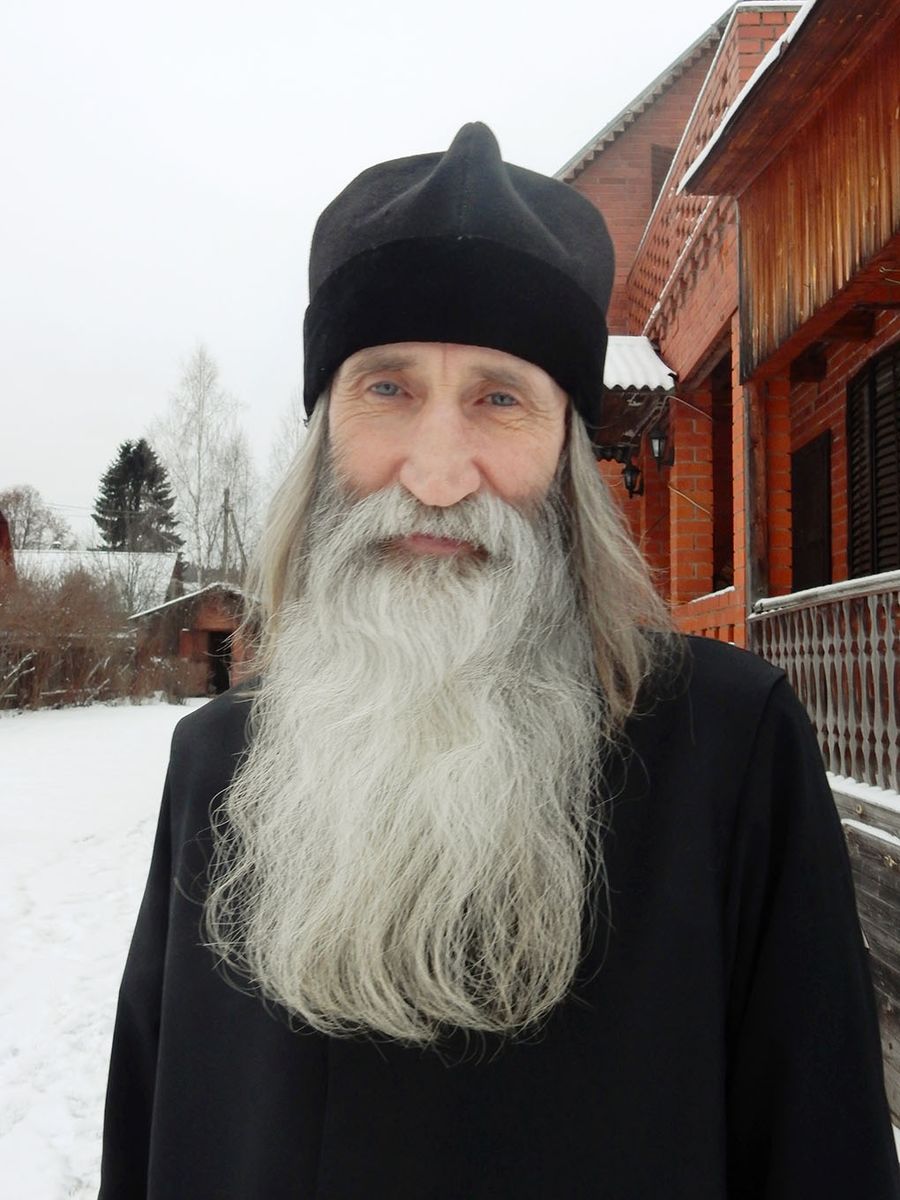 Владимир николаевич бурков (новосибирск) — тренер / бизнес-консультант — отзывы, контакты, расписание тренингов — все тренинги .ру