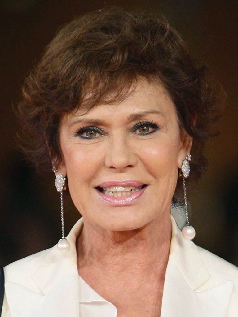 Corinne clery