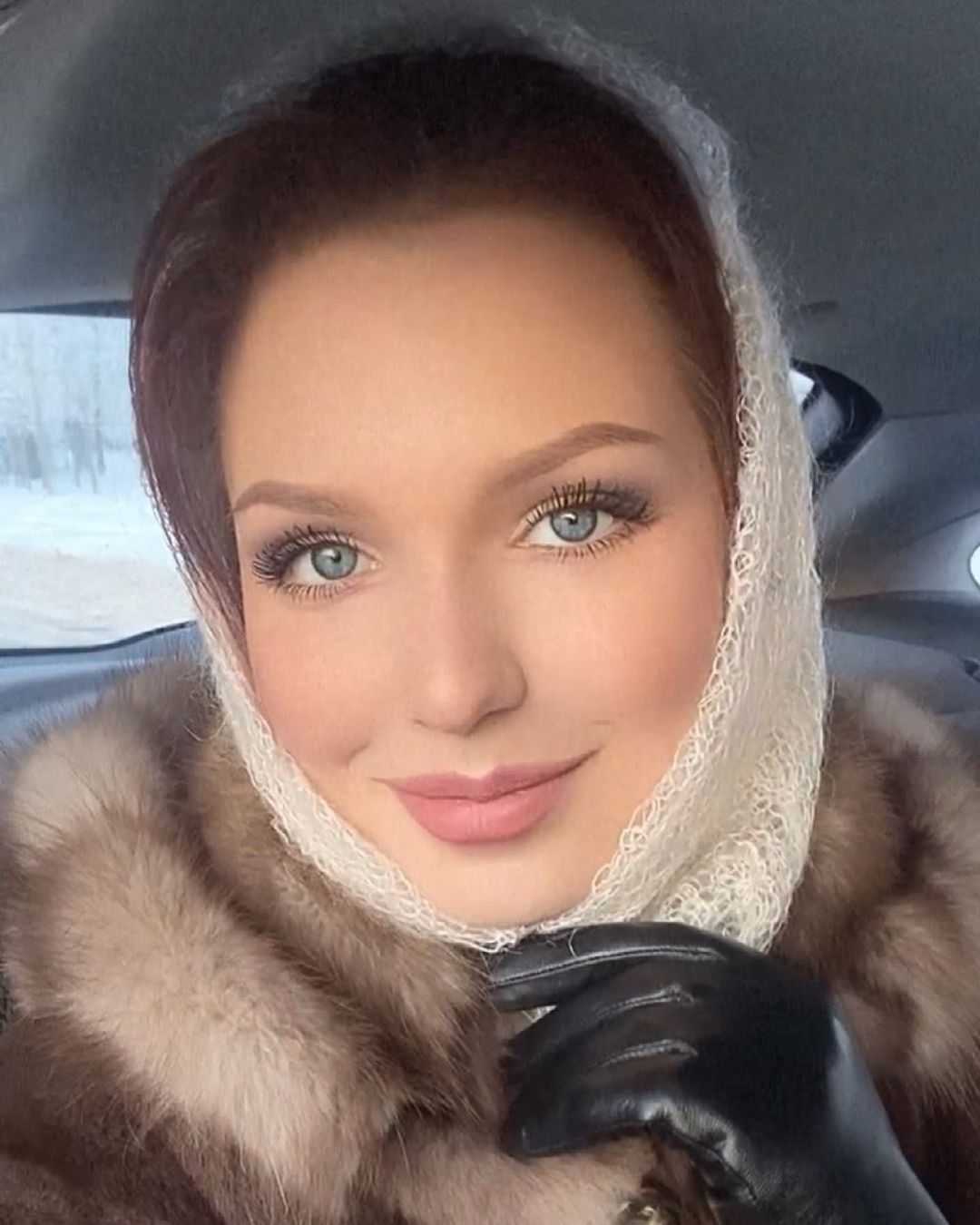 Паліна грознова - фота, біяграфія, асабістае жыццё, навіны, песні 2021