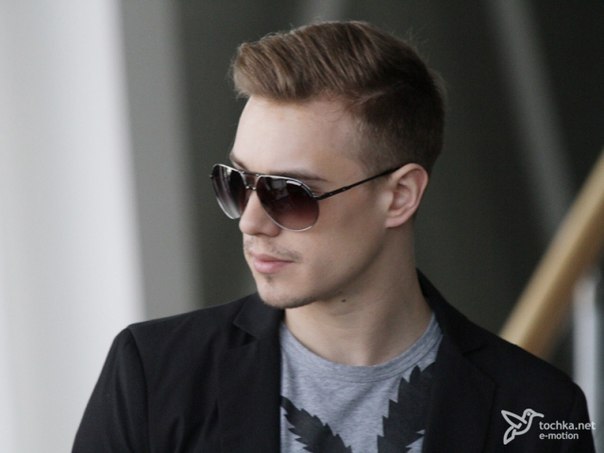 Oleynik