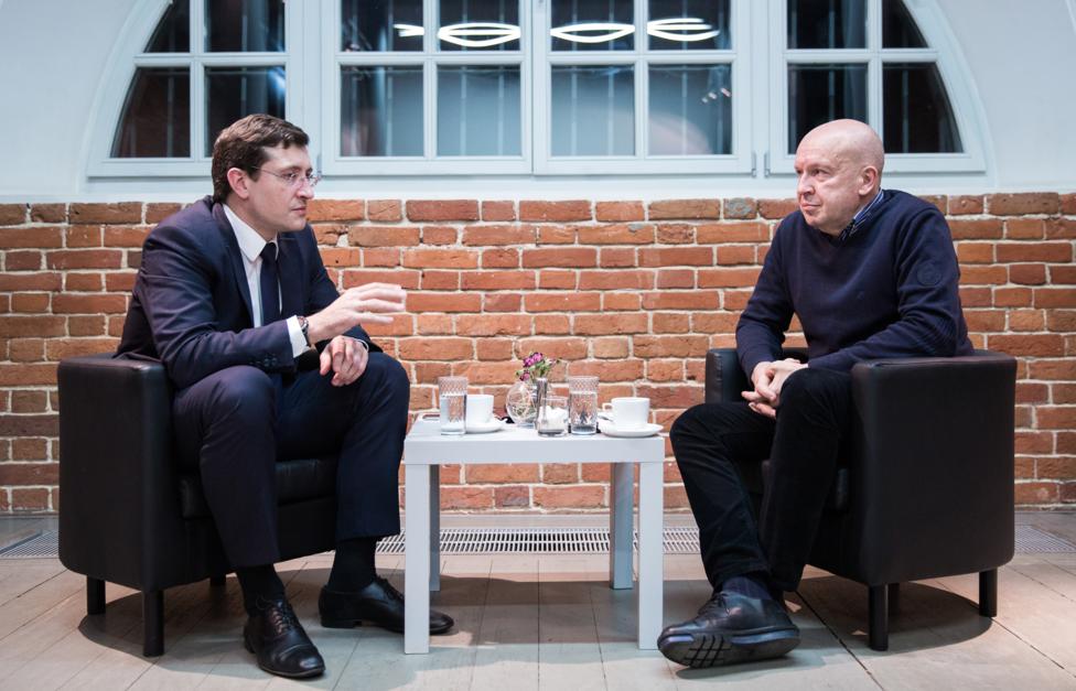 Ванденко, андрей евгеньевич — энциклопедия руниверсалис