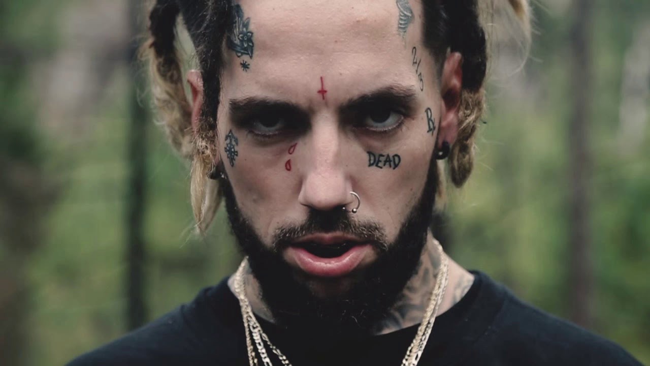 $ uicideboy $ биография, возраст, мерч, тур, тексты песен в париже, обои, цитаты, 2019, чистая стоимость, концерт, 2020 и eternal grey
