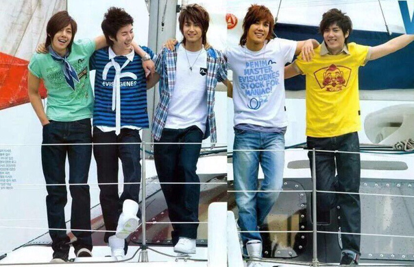 Super junior - zxc.wiki