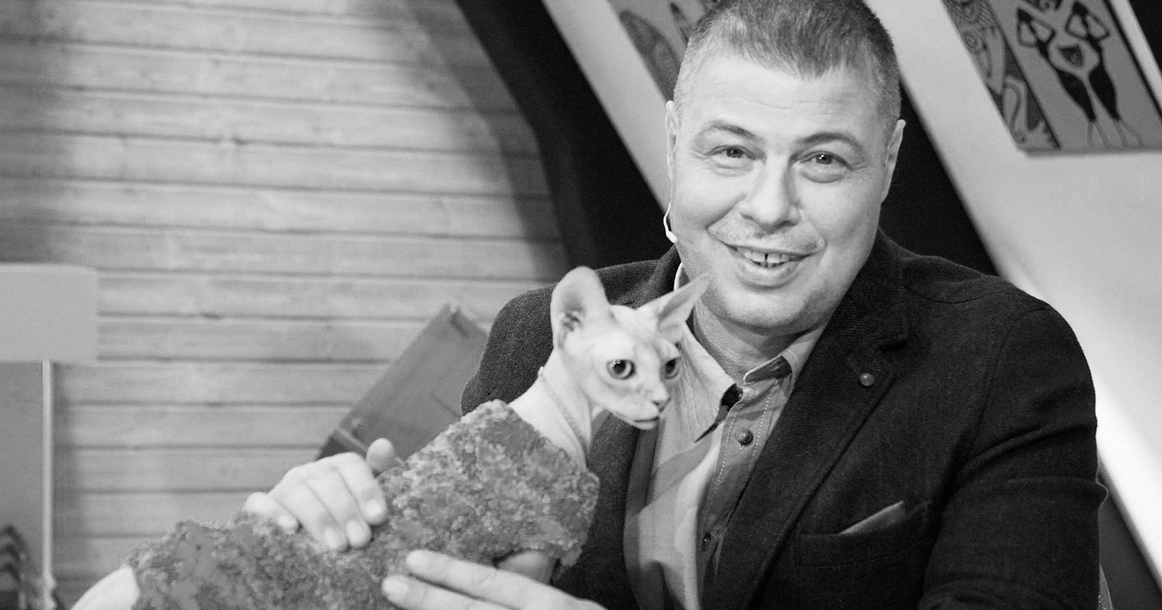 Затевахин иван игоревич: биография, карьера, личная жизнь. иван затевахин: биография, личная жизнь, карьера, фото учеба в мгу, работа в институте океанологии