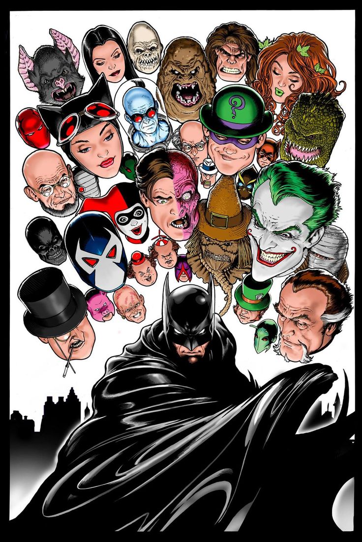 Ra'z al gul (character) - photo, dc comics, comics, batman, gotham, daughter