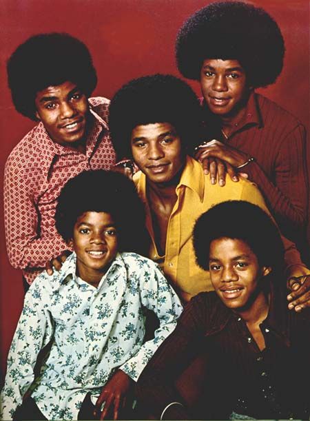 The untold story of the jacksons | british gq | british gq