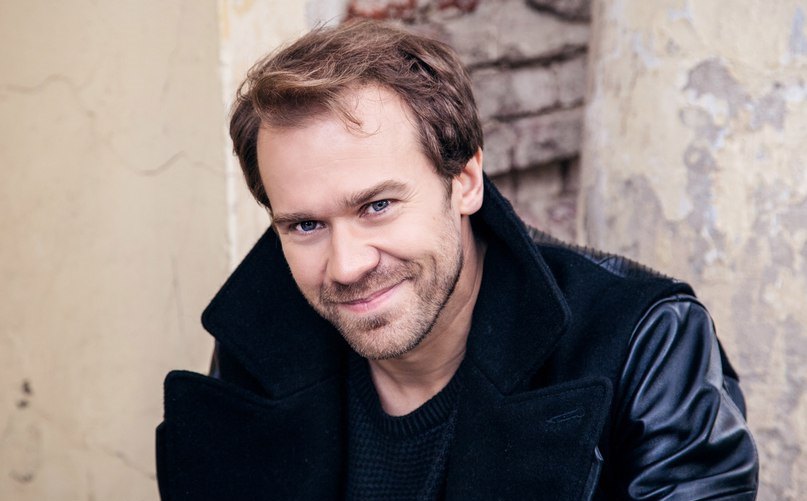 Алексей морозов (ii) (актер) - биография, новости, личная жизнь, фото, видео - stuki-druki.com