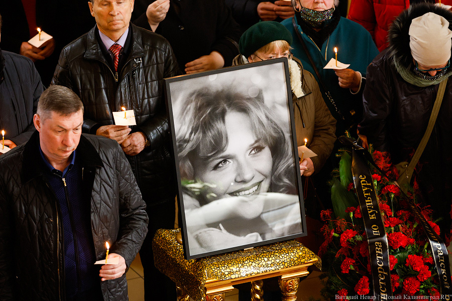 Тучи над борском (фильм): год, сюжет, что известно — рувики