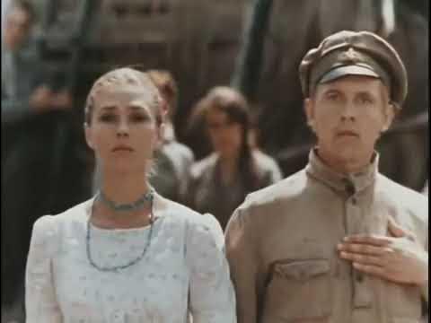 Бумбараш | они знамениты