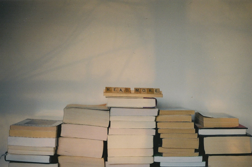 Биография Джеймса Боуэна: фото, личная жизнь, последние новости 2019, книги, кот Боб, Инстаграм, писатель, фильм