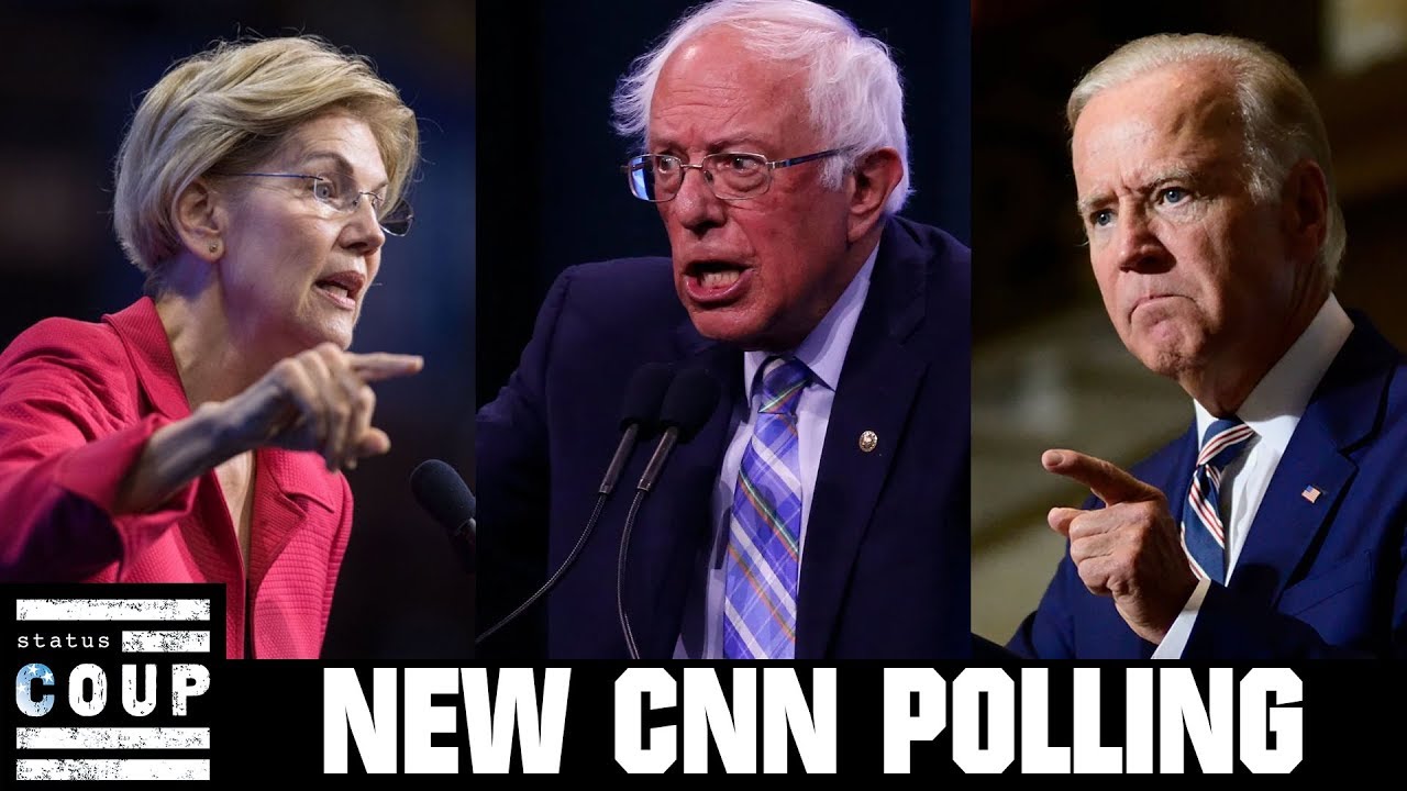 Bernie sanders